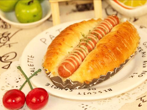 產(chǎn)品名稱(chēng)