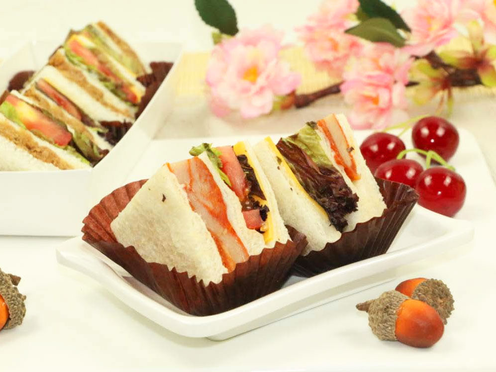 產(chǎn)品名稱(chēng)