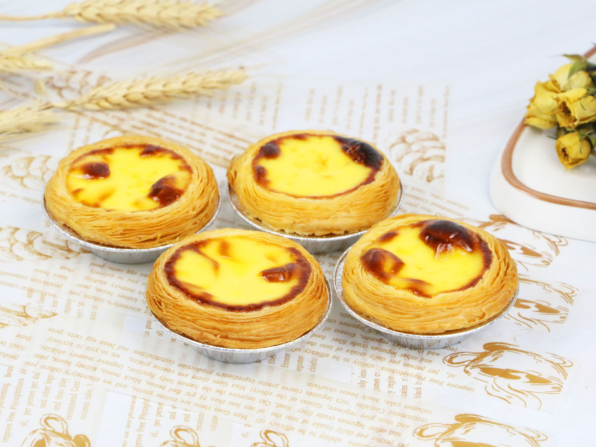 產(chǎn)品名稱(chēng)