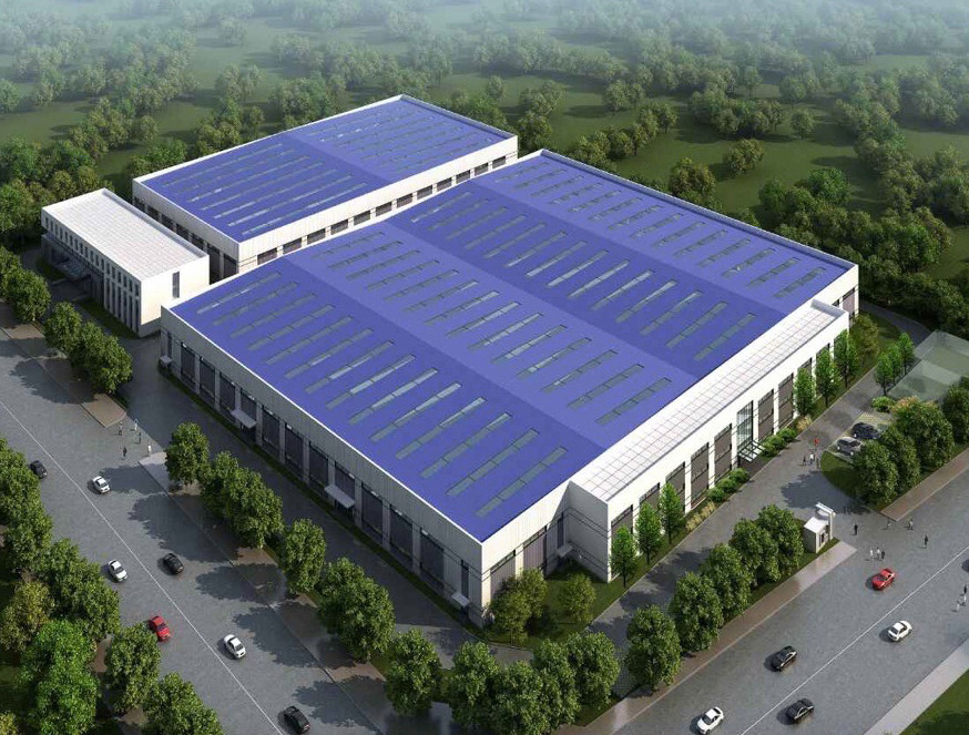 5d2ec33d6b472.jpg 4.jpg