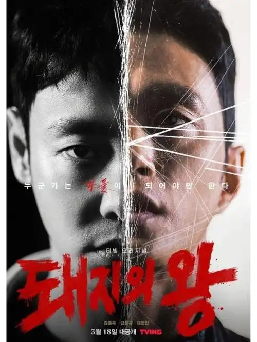 苹果影院 怦然心动 经典浪漫片 双人观影